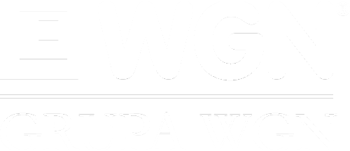 Działki na Sprzedaż, Jedlno Pierwsze, łódzkie